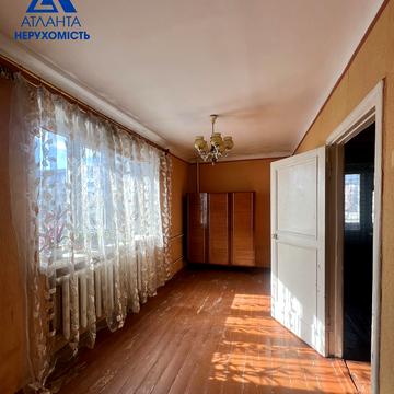 Перемоги просп., 26