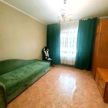 Архітектора Вербицького вул., 36-А