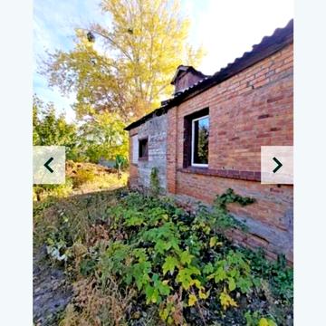 Крохмалівський пров., 91