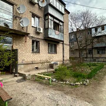 Василя Грунтенка вул. (Вознюка), 3-Б