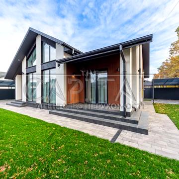 Прикордонна вул., 2