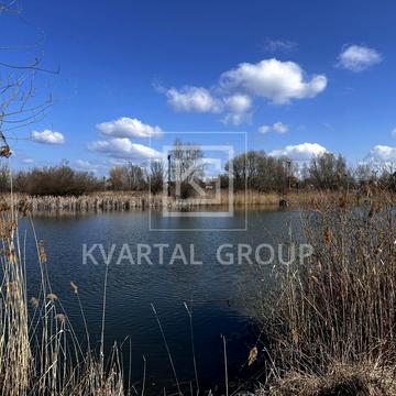 Бородянка, Бучанський, Київська область 900000.0 USD