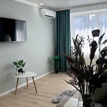 Козацька вул., 1/2