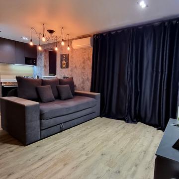 Слобожанський просп. (Газети "Правда"), 145