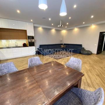 Генерала Удовиченка вул. (Паризької Комуни)