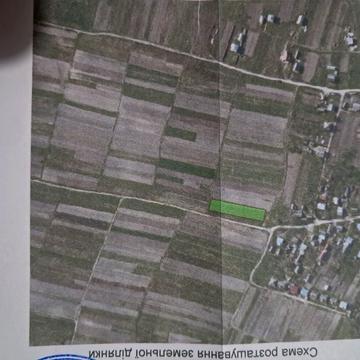 Страдч, Яворівський, Львівська область 840000.0 UAH