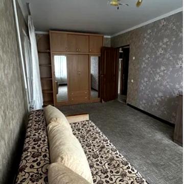 Олександра Поля просп. (Кірова), 24