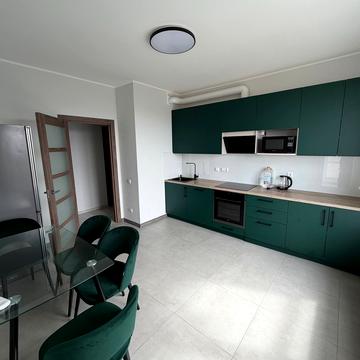 Івана Виговського вул. (Маршала Гречка), 10-C