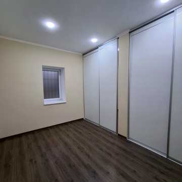 Святослава Хороброго вул. (Чкалова), 12