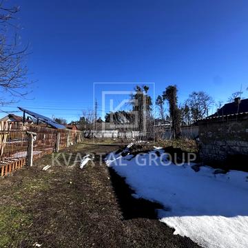 Покровський Парк, Ірпінь, Бучанський, Київська область 147000.0 USD