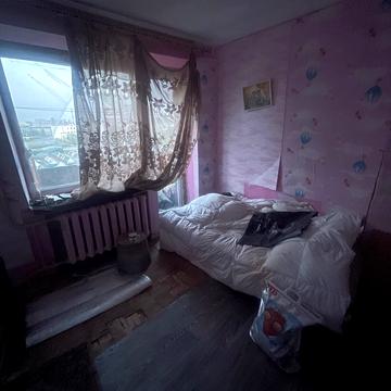 Ялтинська вул., 9-А