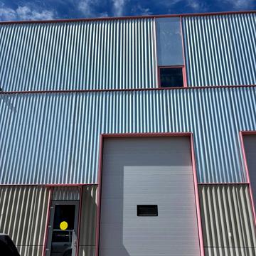 Київська вул., 25