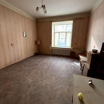 Михайла Туган-Барановського вул., 34