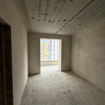 Василя Симоненка вул., (Будинок 1)