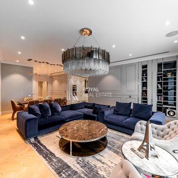 Буслівська вул., 12