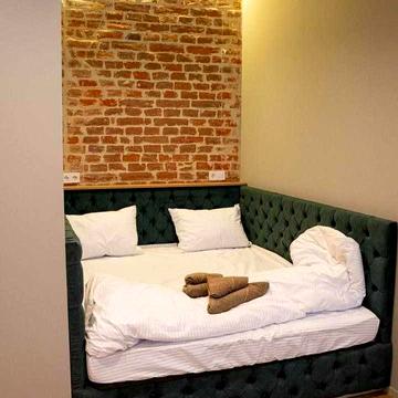 Свободи просп. (), 35