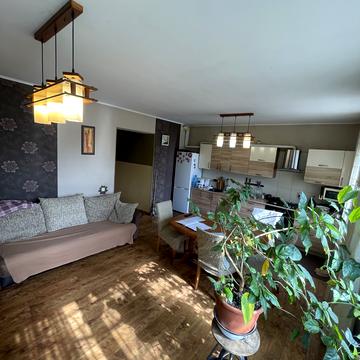 Запорізька