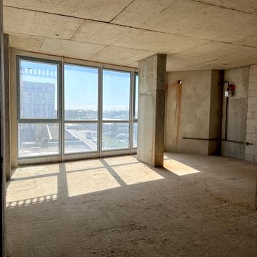 Героїв Миколаєва вул., 129А, корпус 11, 7, 8