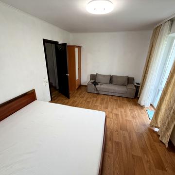 Героїв Дніпра вул., 16-А