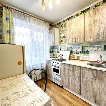 Харківська вул., 16/1