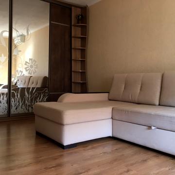 Свободи просп., 46