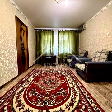 Катеринівська вул. (Мануйлова), 3