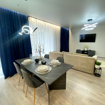 За Рудкою вул., 18