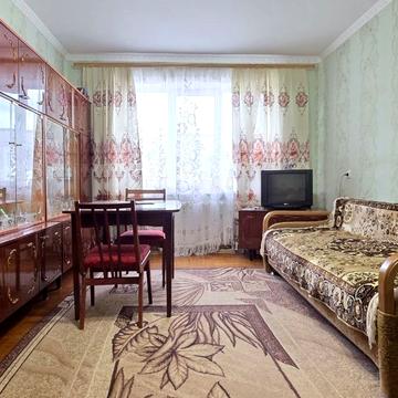 Стрілецька вул. (Червоноармійська), 58