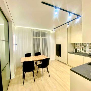 Тараса Шевченка вул., 60/7