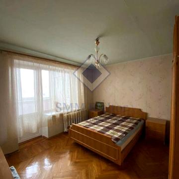 Ушинського вул., 25-А