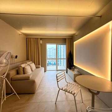 Козацька вул., 17