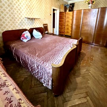 Шота Руставелі вул., 40