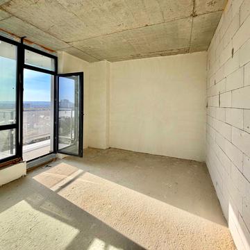 Ленкавського вул., 34 к3