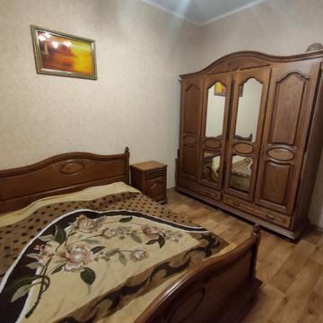 Лігінська вул., 2а