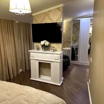 Клочківська вул., 101ж