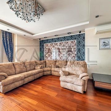 Василя Тютюнника вул. (Анрі Барбюса), 37/1