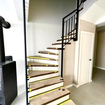 Крихівецька вул.