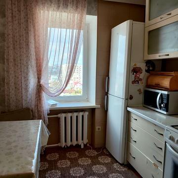 Проскурівського підпілля вул., 117