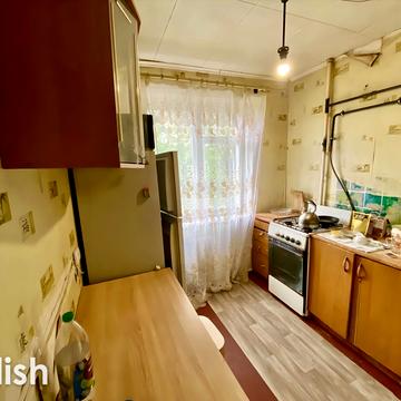 Сергія Колачевського вул. (23 Лютого), 58