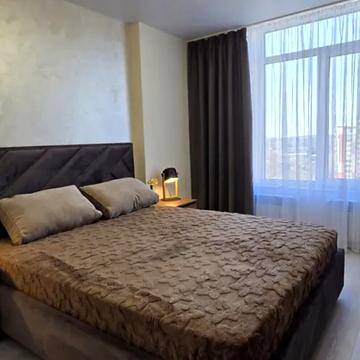 Тролейбусна вул., 3-Б