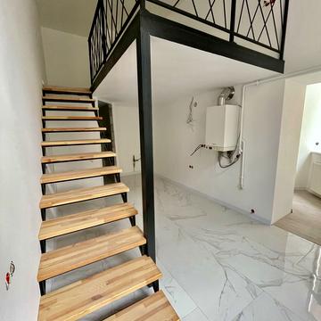 Гетьмана Петра Дорошенка вул. (Жовтнева), 42