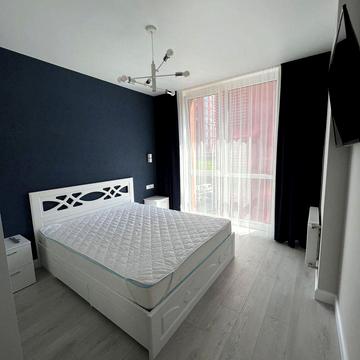 Тараса Шевченка вул., 60/9