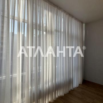 Курортний пров., 1-А