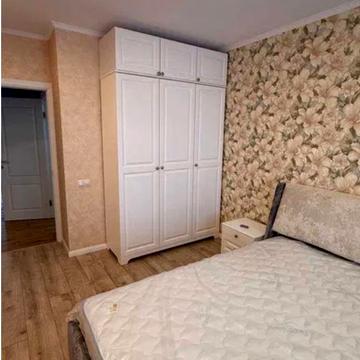 Національної Гвардії вул., 16-Г