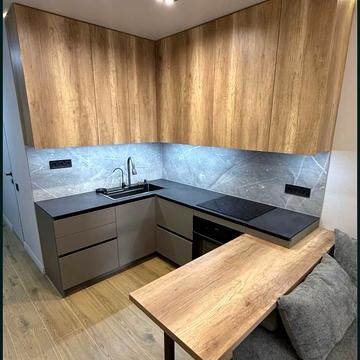 Запорізьке шосе, 32-Л