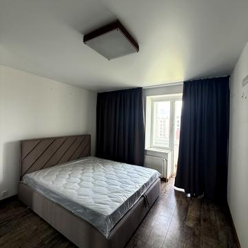 Олександри Любич-Парахоняк вул., 17