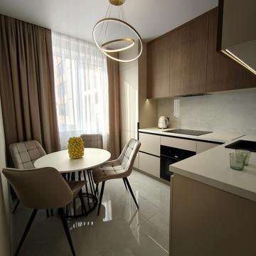 Перлинна вул., 8