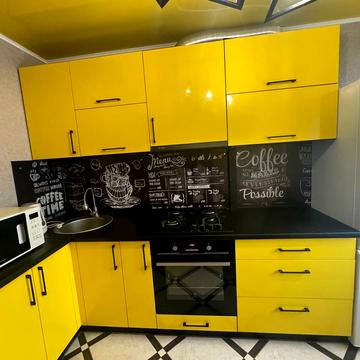 Володимира Великого вул. (Мелешкіна), 37б