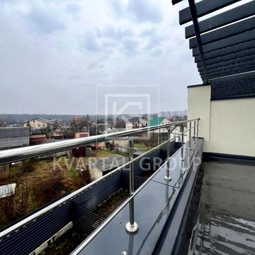 Паризький пров.