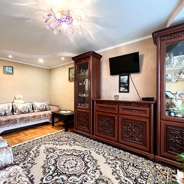 Володимира Великого вул., 78